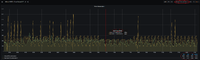 Grafana24h-03.01.png