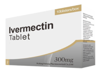 COVID-19-Drugs-Ivermectin.png