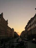 IMG_20200927_181512.jpg