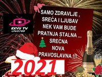 nova godina2021.jpg