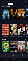 Screenshot_20210115-122425_Tubi.jpg