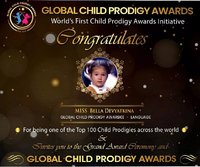 1607585398763_Bella+was+lauded+with+the+Global+Child+Prodigy+award+in+January+2020+for+her+exc...jpg