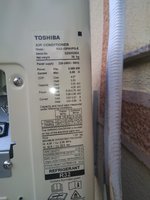 IMG_20201231_131514.jpg