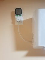 20210117_020741.jpg