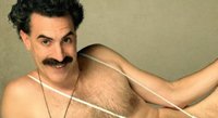 Borat.jpg