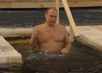 2021.01.14 Водици, Владимир Путин.jpeg