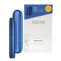 IQOS-3-DUO-BLUE-NEW.jpeg