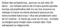 90098372-D08C-4AC4-8BD3-5C72649BB5E4.jpeg
