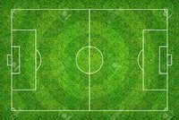 60968143-football-field-or-soccer-field-pattern-and-texture-abstract-soccer-field-or-football-...jpg