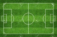 116518776-football-field-or-soccer-field-for-background-green-lawn-court-for-create-sport-game-.jpg