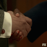 giphy-downsized-large.gif