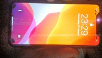 WIN_20210127_23_29_06_Pro.jpg