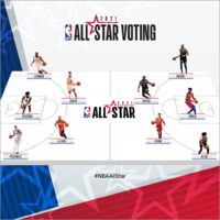 my-nba-all-stars-picks-square.png