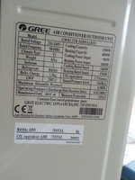 20180418_123557.jpg