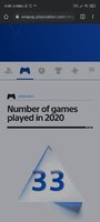 Screenshot_2021-02-03-00-08-43-584_com.android.chrome.jpg