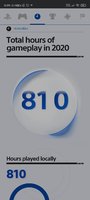Screenshot_2021-02-03-00-09-08-708_com.android.chrome.jpg