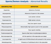 semen-sperm-analysis-abnormal-results.jpg