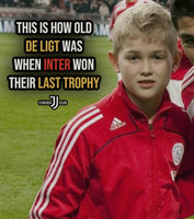 deligt.jpg