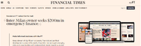 financial times.png