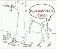 1612469212093.png