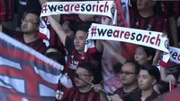 milan-wearesorich.jpg