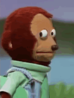 1612625681373.png