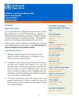 who-covid-19-flashupdate-north-macedonia-20.03.2020.jpg
