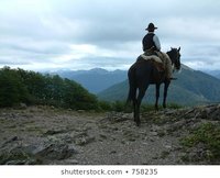 gaucho-on-mountain-260nw-758235.jpg