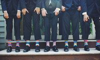 fashion-men-vintage-colorful.jpg