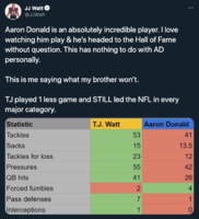 1612683733718.png