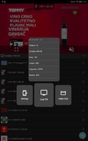 Screenshot_20210207-174128.jpg