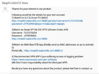 Screenshot_5.jpg