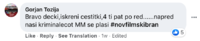 Screen Shot 2021-02-11 at 8.33.33 AM.png