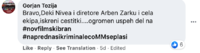 Screen Shot 2021-02-11 at 8.33.05 AM.png