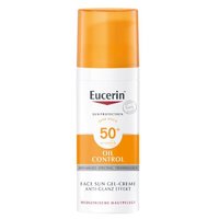 eucerin-oil-control-face-sun-gel-creme-lsf-50-creme-D10832664-p1_636x636.jpg