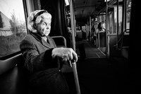 20130419Zoran_Trams00006.jpg
