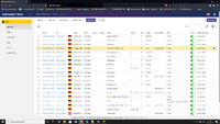Server.png