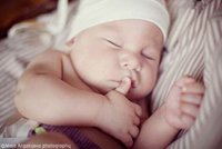 maja_argakieva_foto1-520x359.jpg