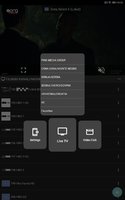 Screenshot_20210213-180252.jpg