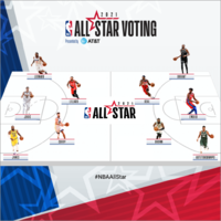 my-nba-all-stars-picks-square.png