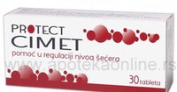 protect-cinnamon-tablets-600x315w.jpg
