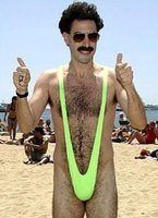 manikini-kupaci-kostim-by-borat-slika-93980252.jpg