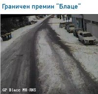 ice_screenshot_20210214-165612.jpeg ice_screenshot_20210214-165612.jpeg