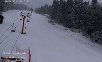 ice_screenshot_20210214-170949.jpg