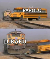 download.png