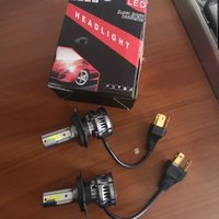 SmartSelect_20210215-220214_AliExpress.jpg