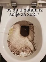 150240578_258315242485993_8885935246543624005_n.jpg