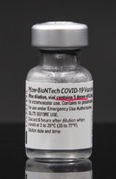 Covid19_vaccine_biontech_pfizer_3.jpg