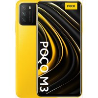 1451-xiaomi-poco-m3-4-64gb-amarillo-libre.jpg