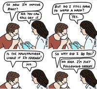 Dr Simon Goddek - vaccination madness in a nutshell..jpg